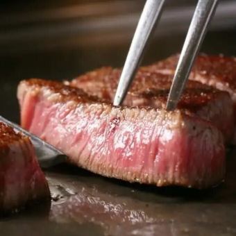 【3H 음료 무제한 포함】 호화 식재료가 만들어내는 저희 가게 자랑의 호화 絢爛 “특선 코스” 전 11품 8000엔→7000엔