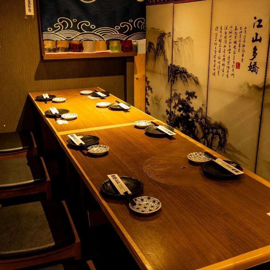 【距離神保町站步行僅2分鐘!入住現代日式私人客房,享受優雅住宿體驗】