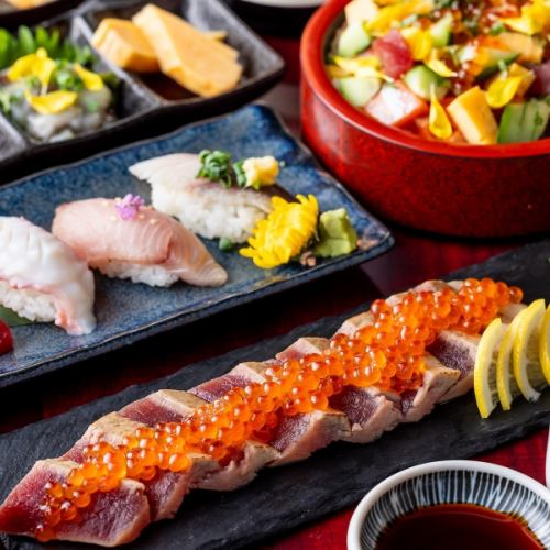 3小時無限量暢吃暢飲課程