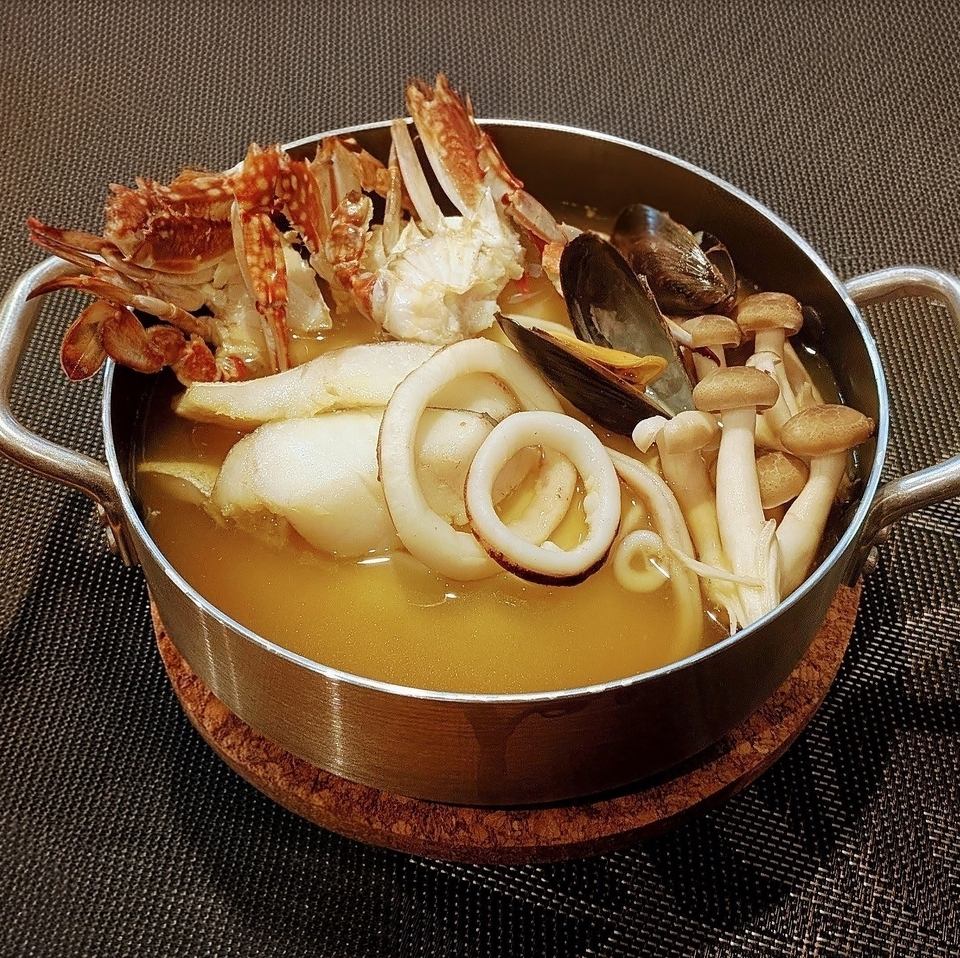 当店こだわりのビストロを心ゆくまでお楽しみください◎