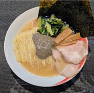 クワトロ味噌