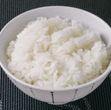 しろめし