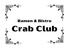 Ramen&Bistro Crab Club