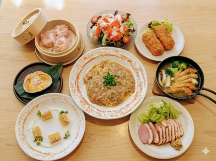 ライトプラン