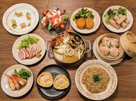 スタンダードプラン
