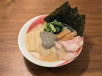 クワトロ味噌