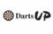 Darts UP (ダーツアップ)新宿歌舞伎町2号店