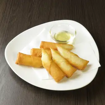 チーズスティック