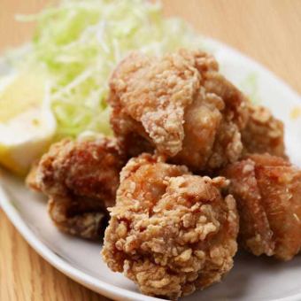 《宴会時間ゆったり150分》【飲み放題付】名物料理をお得に楽しむ『昼飲みコース』＜11品＞