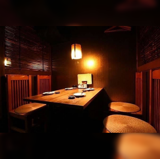 There are over 20 completely private rooms! An izakaya that prides itself on Korean cuisine ◇ Birthday and anniversary surprises are also available ♪