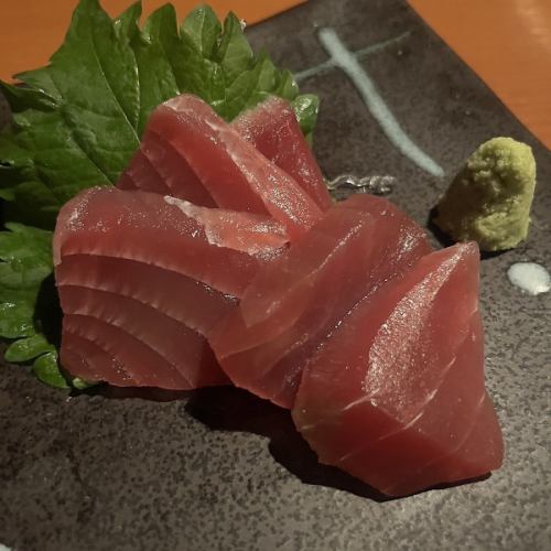 Tuna