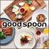 goodspoon　横浜みなとみらい店