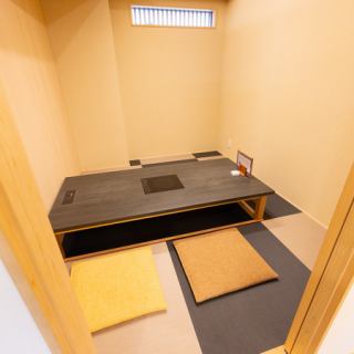 2名様～◎