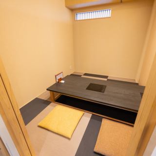 最大6名様まで◎