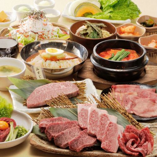 연회 ◎ 음료 무제한 5000엔