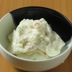potato salad