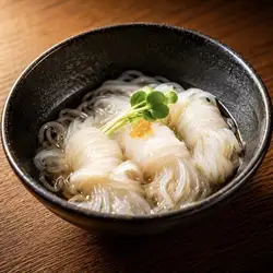 白瀧