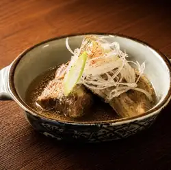 索基
