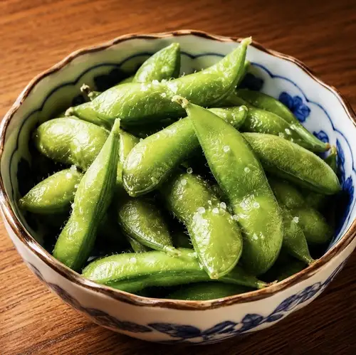 枝豆