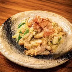富昌普魯