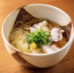 島嶼豬肉涮涮鍋