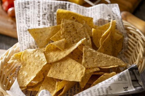 ■充実のアラカルトMENU