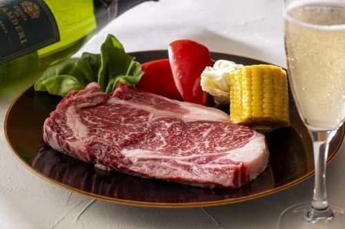 嬉しい飲み放題付きコース