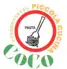 Piccola Cucina CoCo