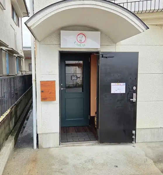 平日のご褒美ソロランチにも気軽に利用しやすいのがお店の魅力◎気さくで温かいご夫婦が出迎えてくれるので、初めての方やお一人様でも気兼ねなく過ごせます!誰かと過ごす楽しい時間も、自分だけの特別な時間も、どちらも素敵に演出してくれるアットホームな居心地の良さです♪