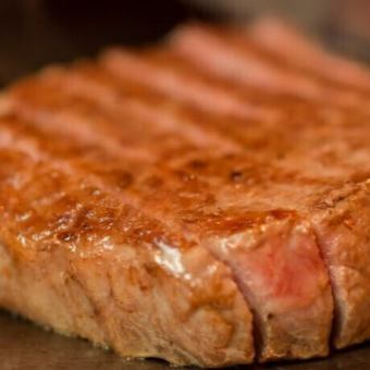 【Xmas2025】クリスマスカウンターNo.1 オマール海老鉄板焼きや特選A5ランク和牛ステーキコース