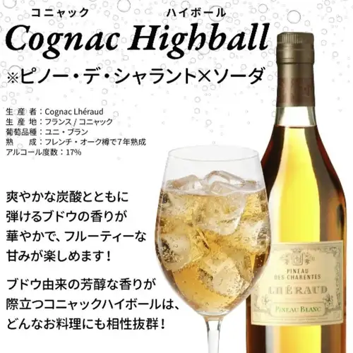 料理に合うワインも豊富♪