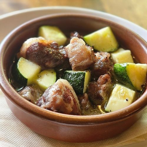 异想天开的阿吉洛