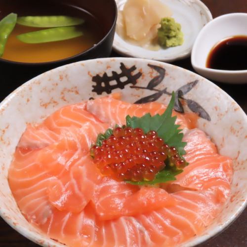 Fresh fish directly from the farm at a great price