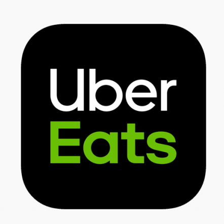 UBER　EATS　で気軽に本格タイ料理！