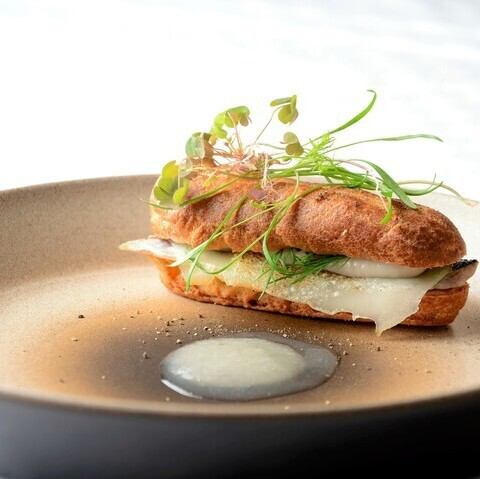 記念日やお祝いの日に最適