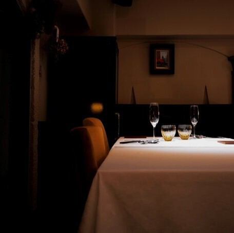 大切な人とのデートに