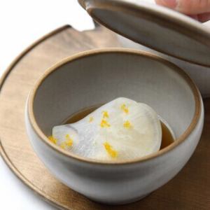 【晚餐】【18:30开始】竹子 9,000日元(含税)