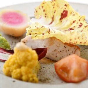 【晚餐】【18:30开始】Pino(松树)13,200日元(含税)