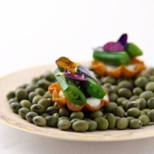 【午餐】【12:00开始】竹子 6,000日元(含税)