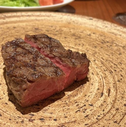 人気No.1のおまかせランチコース