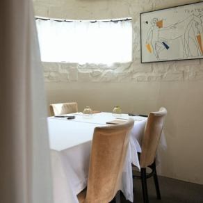 【完全個室完備しております】個室料は3名迄の場合おひとり様900円,4名様以上1室3,000円いただきます。