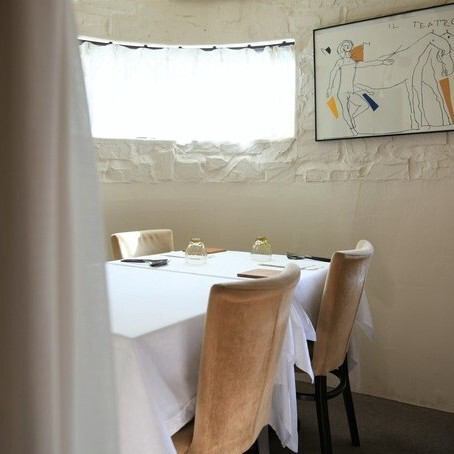 【完全個室完備しております】個室料は3名迄の場合おひとり様900円,4名様以上1室3,000円いただきます。