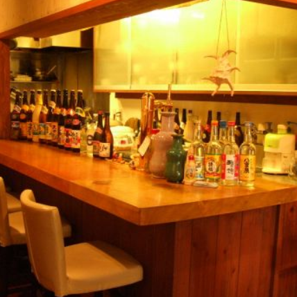 【単品飲み放題】120分2,500円！※L.O.20分前