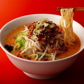 カウンターもございますので、お一人様でもお気軽に！