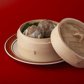 特大肉焼売　2個