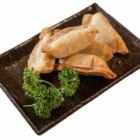 揚げ餃子 5個