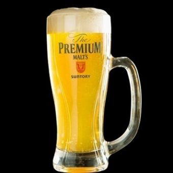 120分単品飲み放題⇒1,980円（税込）