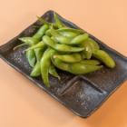 枝豆