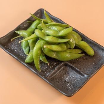 枝豆