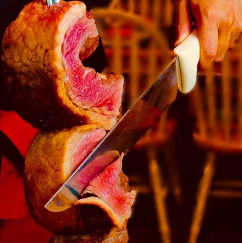 守谷エリアで唯一の専門店